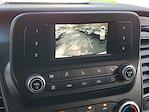 2023 Ford Transit 350 Medium Roof RWD Passenger Van for sale #7113CP - photo 23