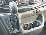 2023 Ford Transit 350 Medium Roof RWD Passenger Van for sale #7113CP - photo 24