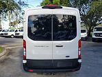 2023 Ford Transit 350 Medium Roof RWD Passenger Van for sale #7113CP - photo 6