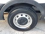 2023 Ford Transit 350 Medium Roof RWD Passenger Van for sale #7113CP - photo 7