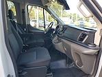 2023 Ford Transit 350 Medium Roof RWD Passenger Van for sale #7113CP - photo 8