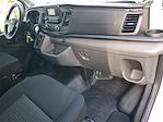 2023 Ford Transit 350 Medium Roof RWD Passenger Van for sale #7113CP - photo 9