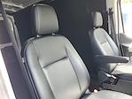 2024 Ford Transit 150 Medium Roof RWD Empty Cargo Van for sale #7114CP - photo 10