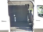 2024 Ford Transit 150 Medium Roof RWD Empty Cargo Van for sale #7114CP - photo 11