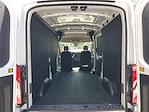2024 Ford Transit 150 Medium Roof RWD Empty Cargo Van for sale #7114CP - photo 12