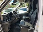 2024 Ford Transit 150 Medium Roof RWD Empty Cargo Van for sale #7114CP - photo 13