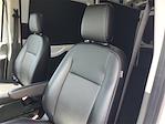 2024 Ford Transit 150 Medium Roof RWD Empty Cargo Van for sale #7114CP - photo 14