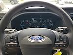 2024 Ford Transit 150 Medium Roof RWD Empty Cargo Van for sale #7114CP - photo 16