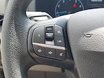 2024 Ford Transit 150 Medium Roof RWD Empty Cargo Van for sale #7114CP - photo 17