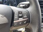2024 Ford Transit 150 Medium Roof RWD Empty Cargo Van for sale #7114CP - photo 18