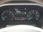 2024 Ford Transit 150 Medium Roof RWD Empty Cargo Van for sale #7114CP - photo 19