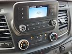 2024 Ford Transit 150 Medium Roof RWD Empty Cargo Van for sale #7114CP - photo 20