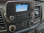 2024 Ford Transit 150 Medium Roof RWD Empty Cargo Van for sale #7114CP - photo 21