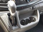 2024 Ford Transit 150 Medium Roof RWD Empty Cargo Van for sale #7114CP - photo 22