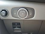 2024 Ford Transit 150 Medium Roof RWD Empty Cargo Van for sale #7114CP - photo 23