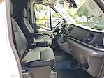 2024 Ford Transit 150 Medium Roof RWD Empty Cargo Van for sale #7114CP - photo 8