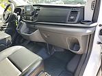 2024 Ford Transit 150 Medium Roof RWD Empty Cargo Van for sale #7114CP - photo 9