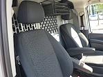 2021 Mercedes-Benz Metris Standard Roof RWD Upfitted Cargo Van for sale #7115CP - photo 10