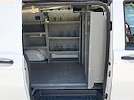 2021 Mercedes-Benz Metris Standard Roof RWD Upfitted Cargo Van for sale #7115CP - photo 11