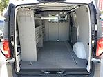 2021 Mercedes-Benz Metris Standard Roof RWD Upfitted Cargo Van for sale #7115CP - photo 12