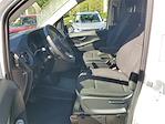 2021 Mercedes-Benz Metris Standard Roof RWD Upfitted Cargo Van for sale #7115CP - photo 13