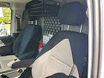 2021 Mercedes-Benz Metris Standard Roof RWD Upfitted Cargo Van for sale #7115CP - photo 14