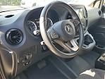 2021 Mercedes-Benz Metris Standard Roof RWD Upfitted Cargo Van for sale #7115CP - photo 15