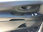 2021 Mercedes-Benz Metris Standard Roof RWD Upfitted Cargo Van for sale #7115CP - photo 16