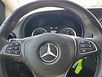 2021 Mercedes-Benz Metris Standard Roof RWD Upfitted Cargo Van for sale #7115CP - photo 17