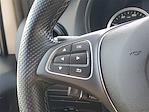 2021 Mercedes-Benz Metris Standard Roof RWD Upfitted Cargo Van for sale #7115CP - photo 18
