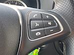 2021 Mercedes-Benz Metris Standard Roof RWD Upfitted Cargo Van for sale #7115CP - photo 19