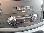 2021 Mercedes-Benz Metris Standard Roof RWD Upfitted Cargo Van for sale #7115CP - photo 22