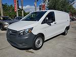 2021 Mercedes-Benz Metris Standard Roof RWD Upfitted Cargo Van for sale #7115CP - photo 4