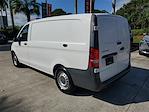2021 Mercedes-Benz Metris Standard Roof RWD Upfitted Cargo Van for sale #7115CP - photo 5