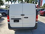 2021 Mercedes-Benz Metris Standard Roof RWD Upfitted Cargo Van for sale #7115CP - photo 6