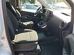 2021 Mercedes-Benz Metris Standard Roof RWD Upfitted Cargo Van for sale #7115CP - photo 8