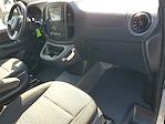 2021 Mercedes-Benz Metris Standard Roof RWD Upfitted Cargo Van for sale #7115CP - photo 9