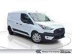 2022 Ford Transit Connect FWD Upfitted Cargo Van for sale #7117CP - photo 7
