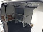 2022 Ford Transit Connect FWD Upfitted Cargo Van for sale #7117CP - photo 10