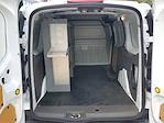 2022 Ford Transit Connect FWD Upfitted Cargo Van for sale #7117CP - photo 11