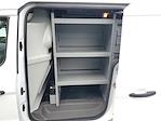 2022 Ford Transit Connect FWD Upfitted Cargo Van for sale #7117CP - photo 12