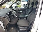 2022 Ford Transit Connect FWD Upfitted Cargo Van for sale #7117CP - photo 13