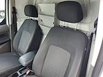 2022 Ford Transit Connect FWD Upfitted Cargo Van for sale #7117CP - photo 14