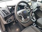 2022 Ford Transit Connect FWD Upfitted Cargo Van for sale #7117CP - photo 15