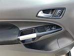 2022 Ford Transit Connect FWD Upfitted Cargo Van for sale #7117CP - photo 16