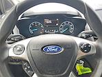 2022 Ford Transit Connect FWD Upfitted Cargo Van for sale #7117CP - photo 17