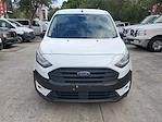 2022 Ford Transit Connect FWD Upfitted Cargo Van for sale #7117CP - photo 8