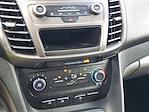 2022 Ford Transit Connect FWD Upfitted Cargo Van for sale #7117CP - photo 22