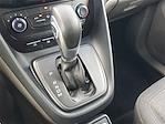 2022 Ford Transit Connect FWD Upfitted Cargo Van for sale #7117CP - photo 23