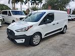 2022 Ford Transit Connect FWD Upfitted Cargo Van for sale #7117CP - photo 1